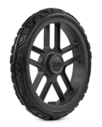 All-Terrain Wheels for Vista