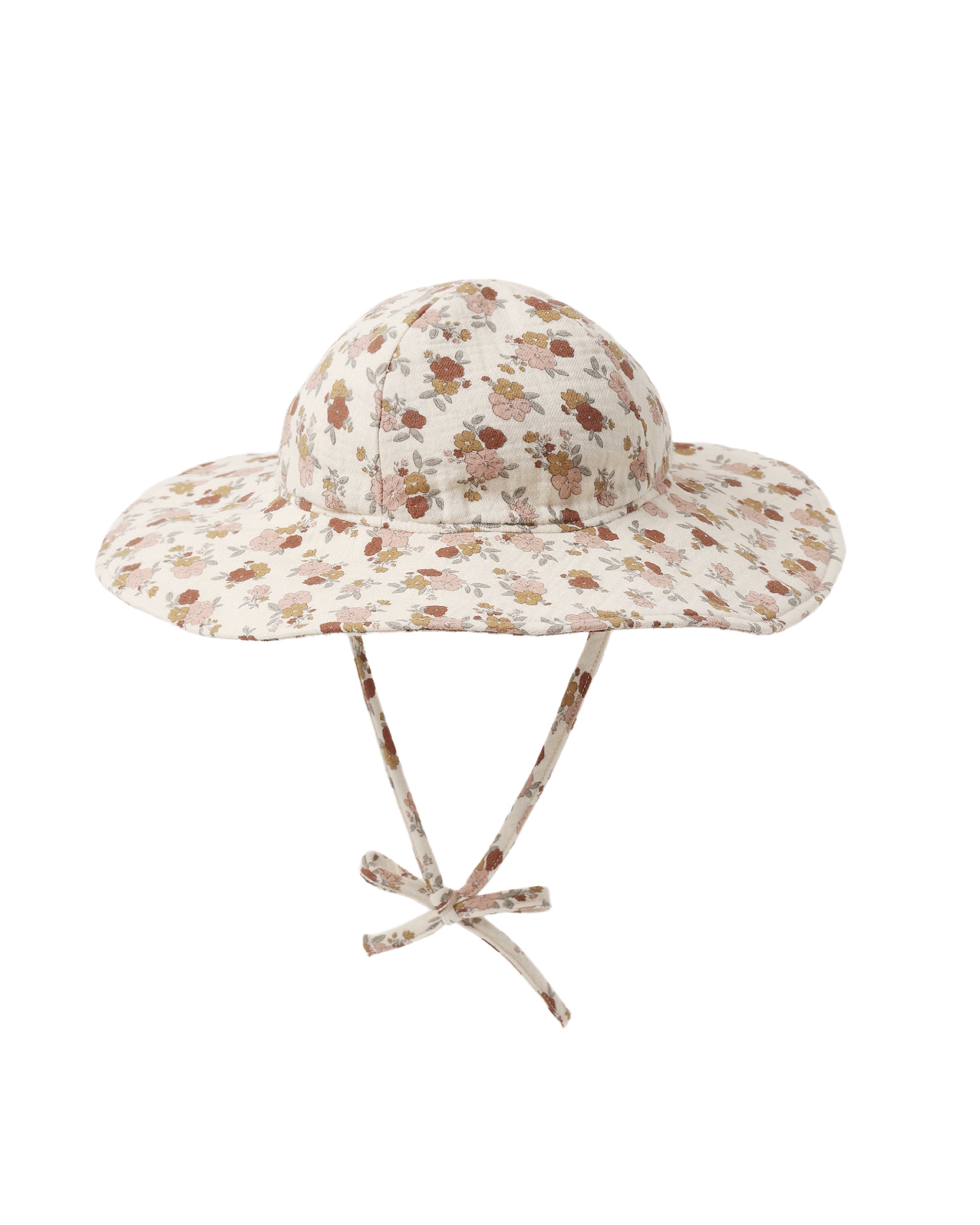 Bloom Sun Hat