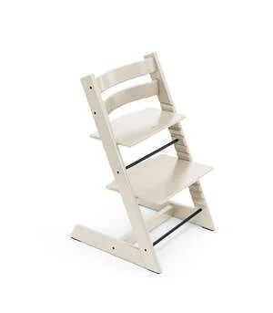 Tripp Trapp High Chair Set