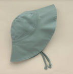 Verveine Sunbonnet