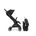 Pre-Sale: VIAA cabn [orders begin shipping July 30th]