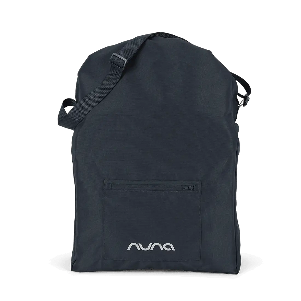 Pre-Sale: VIAA cabn [orders begin shipping July 30th]
