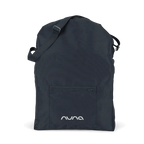 Pre-Sale: VIAA cabn [orders begin shipping July 30th]