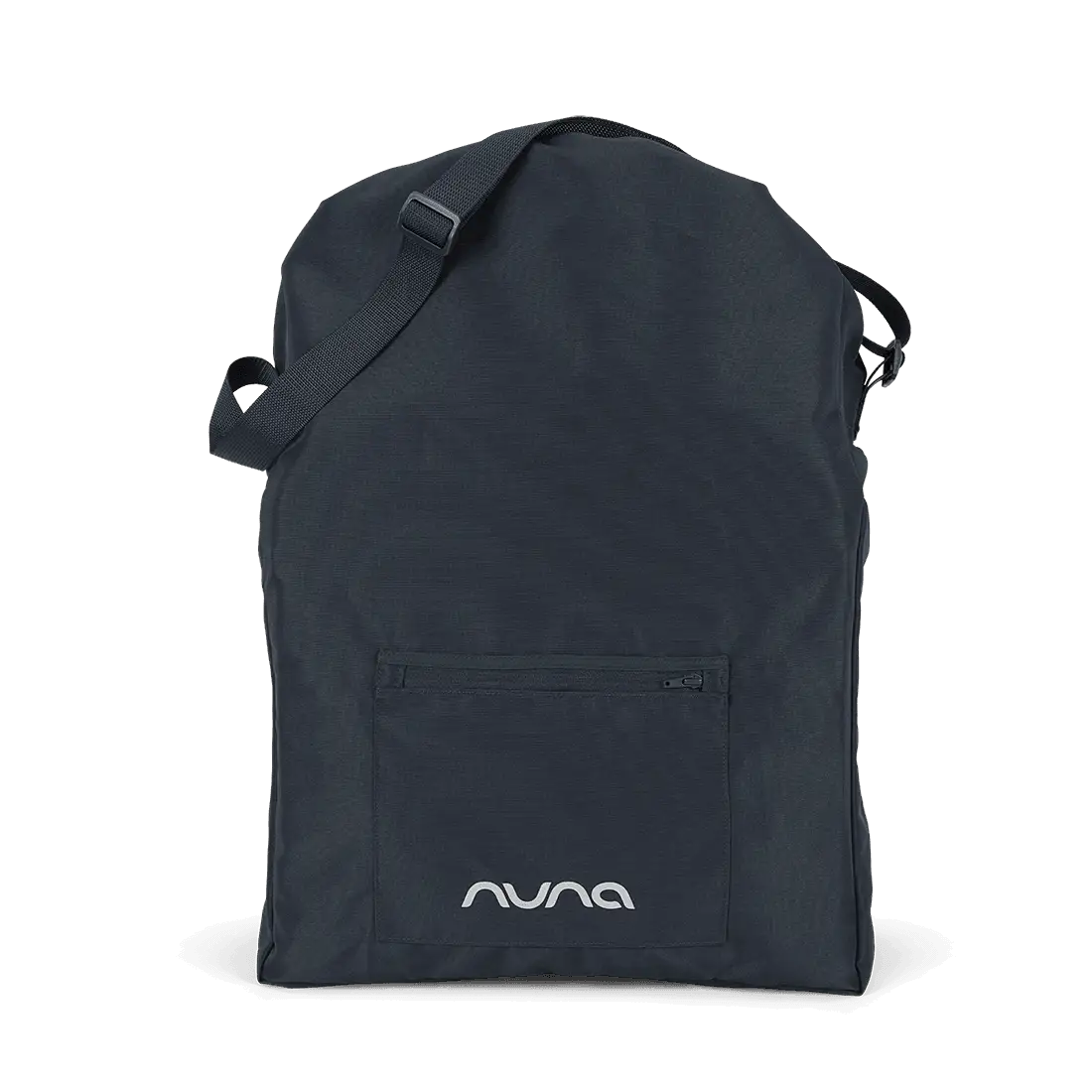 Pre-Sale: VIAA cabn [orders begin shipping July 30th]