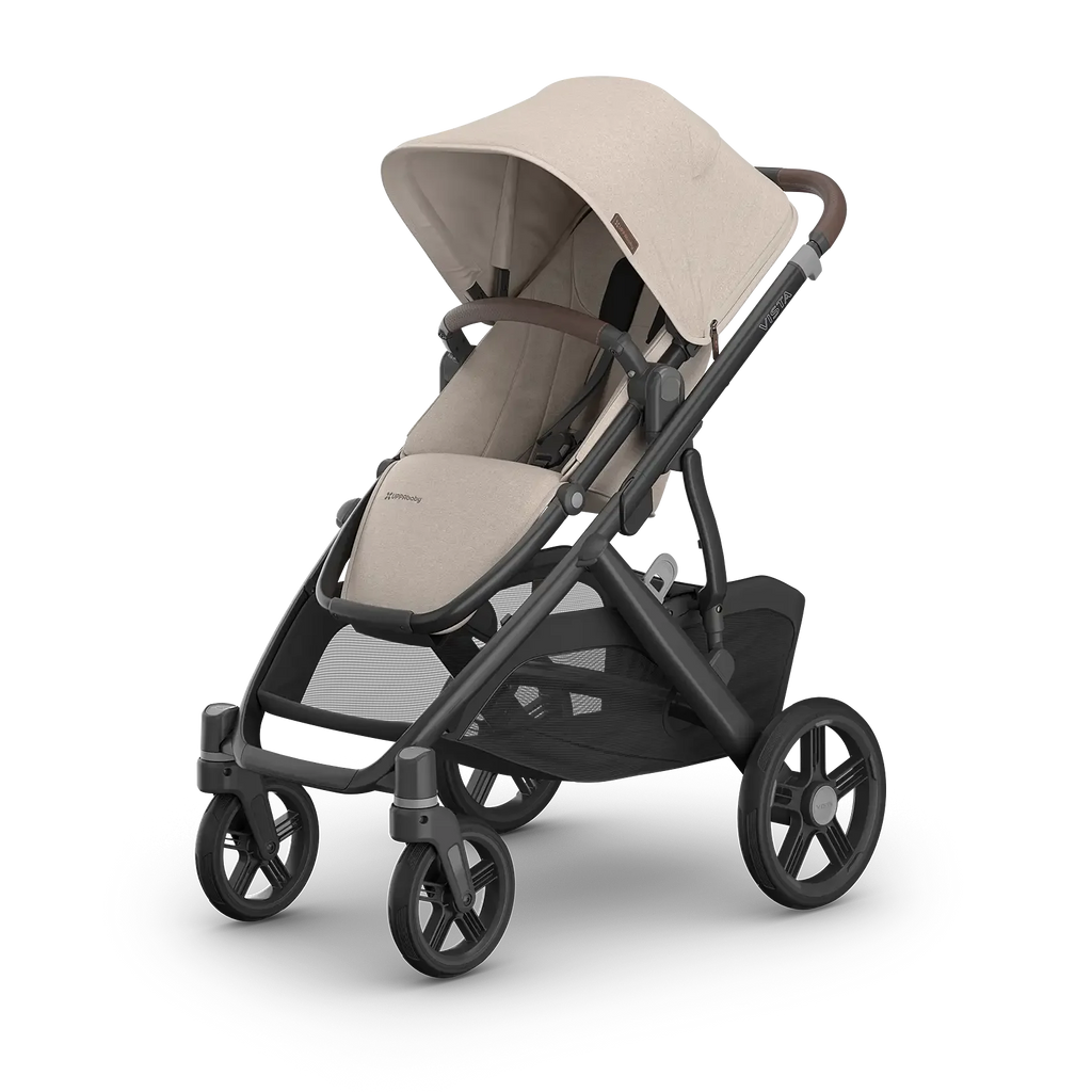 Vista V3 Stroller
