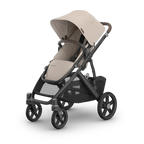 Vista V3 Stroller