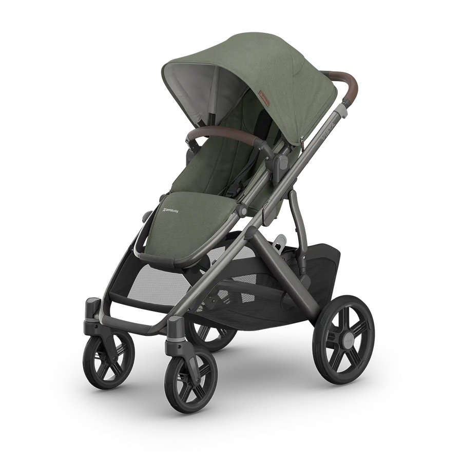 Vista V3 Stroller