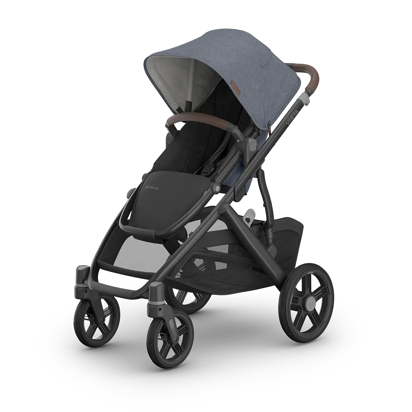 Vista V3 Stroller