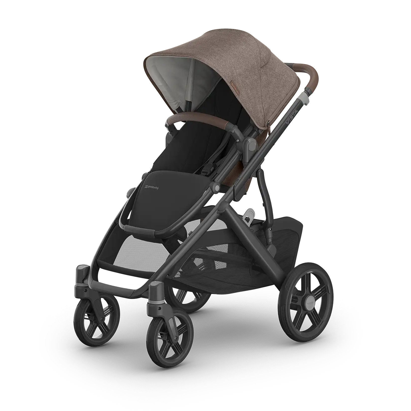 Vista V3 Stroller