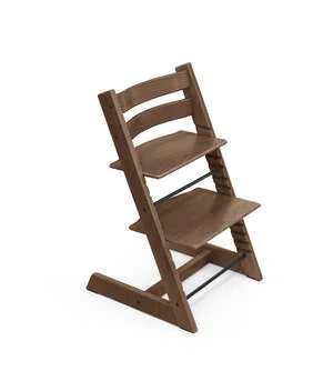 Tripp Trapp High Chair Set
