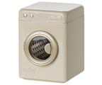 Mouse Off White Washing Machine