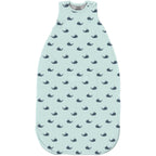 4 Season® Ultimate Baby Sleep Bag - Whales