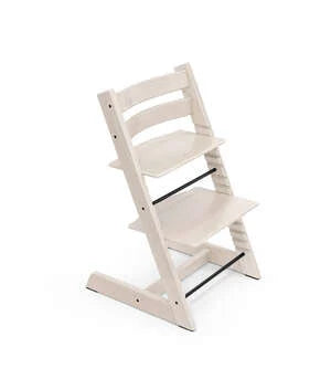 Tripp Trapp High Chair Set