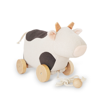 Willow Pull-Along Toy