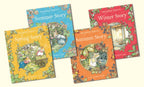Year in Brambly Hedge Collection