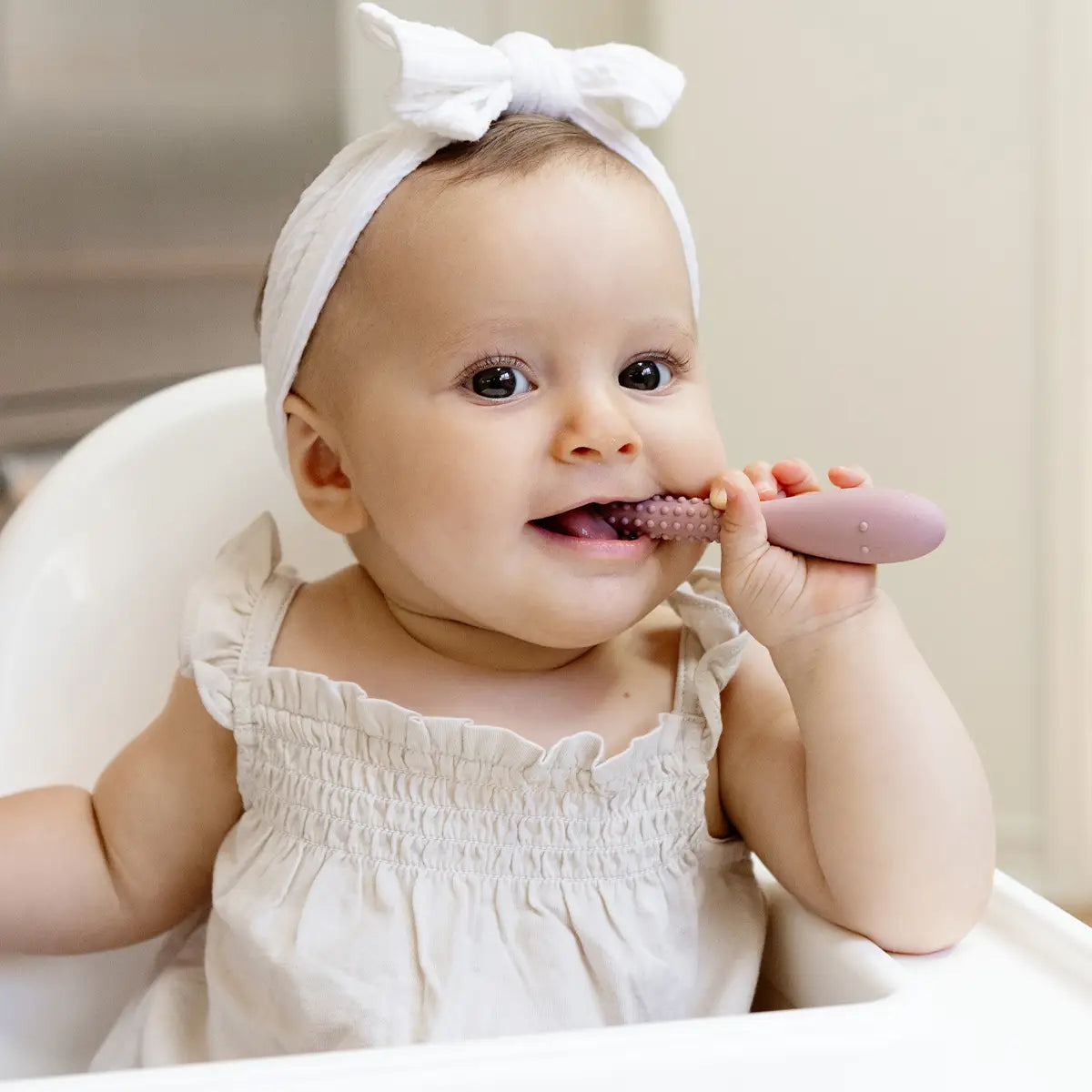 Oral Development Tools - Blush