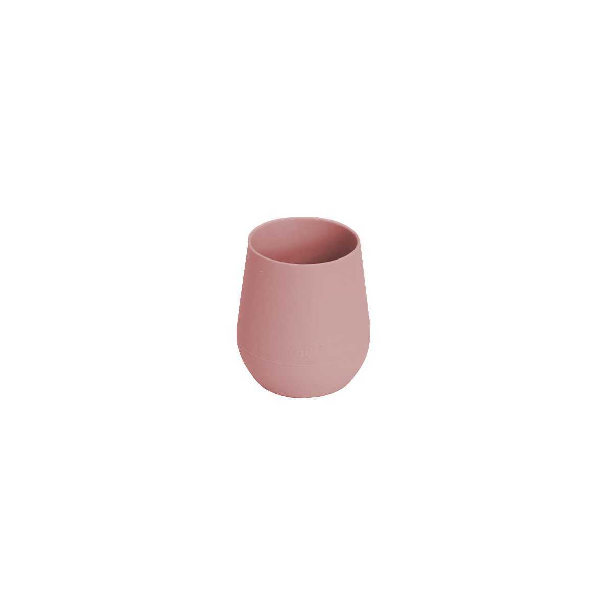 Tiny Cup - Blush
