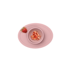 Tiny Bowl - Blush