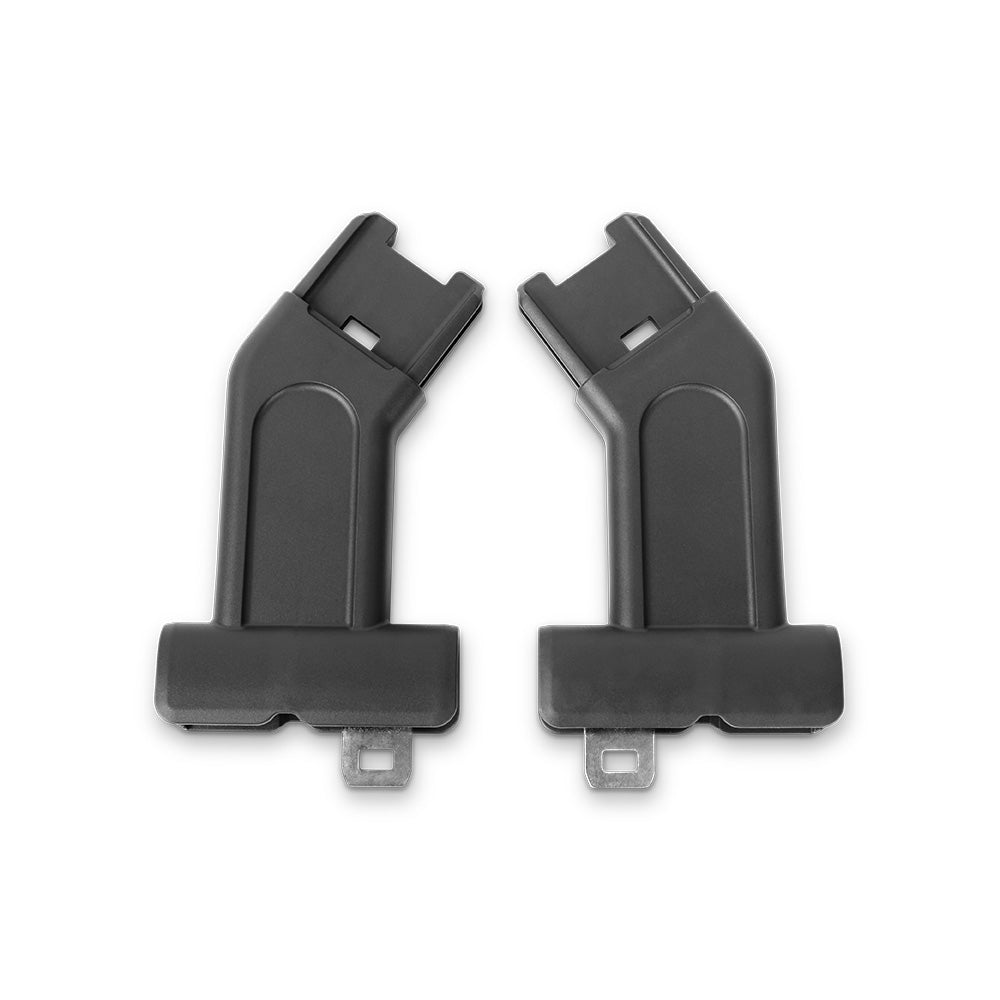RIDGE Adapters