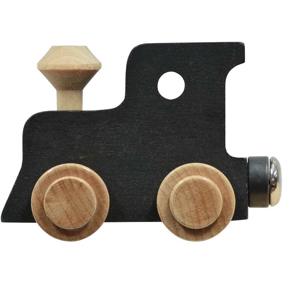 NameTrain Engine
