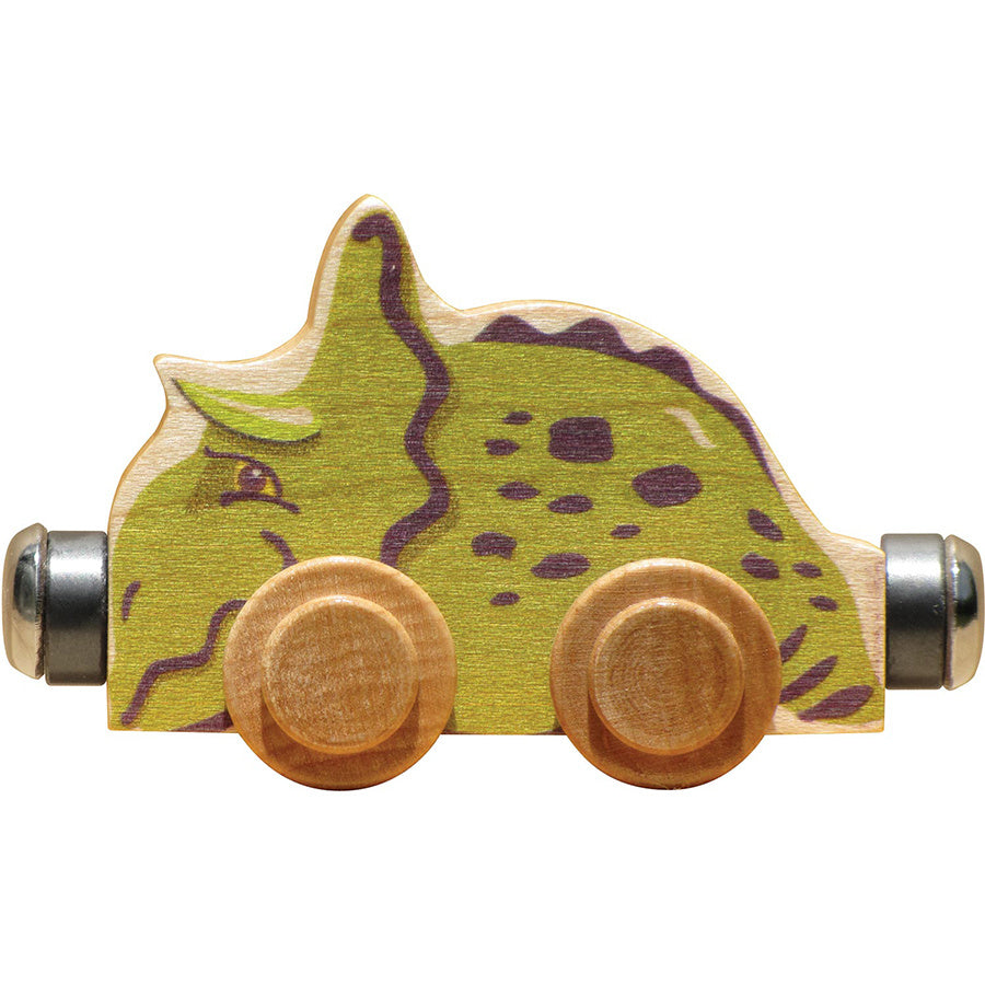 NameTrain Animal