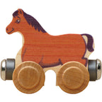 NameTrain Animal