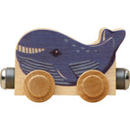 NameTrain Animal