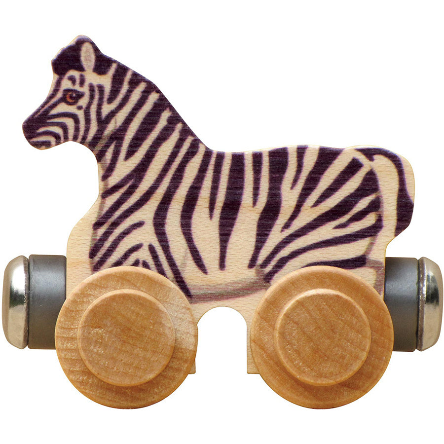 NameTrain Animal