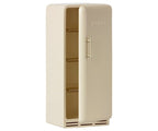Miniature Fridge - Off white