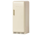Miniature Fridge - Off white