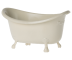 Mouse Bathtub