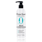 Deep Conditioner