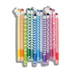 Color Appeel Crayon Sticks