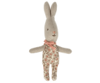 My Rabbit - Rose