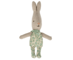My Rabbit - Green