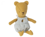 Teddy Baby