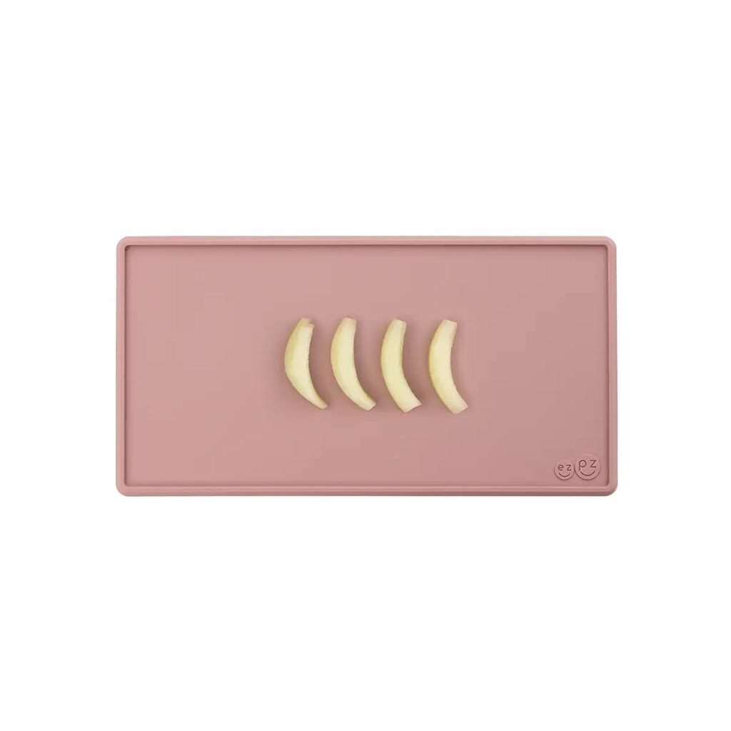 Tiny Placemat - Blush
