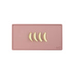 Tiny Placemat - Blush