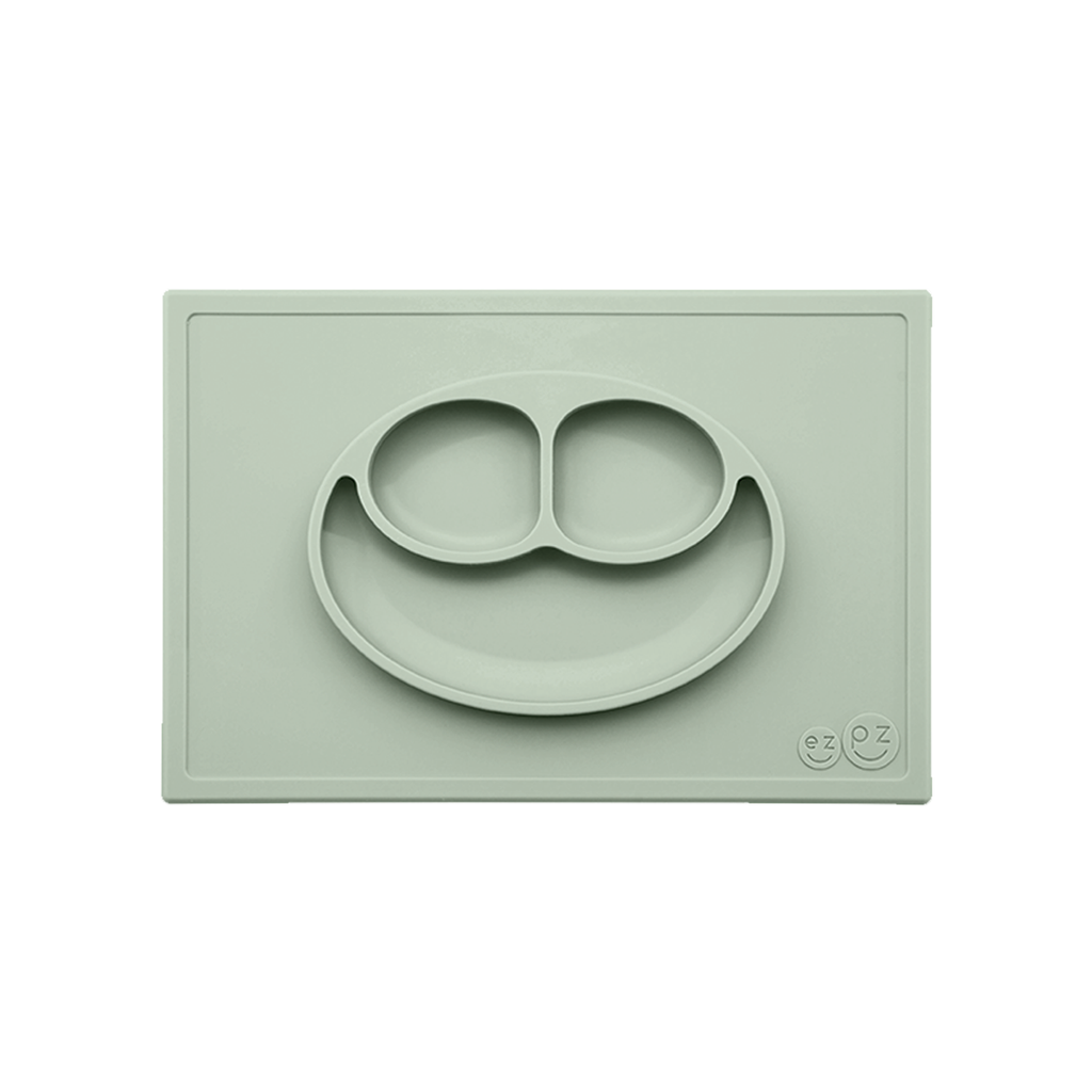 Happy Mat - Sage