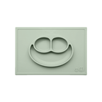 Happy Mat - Sage