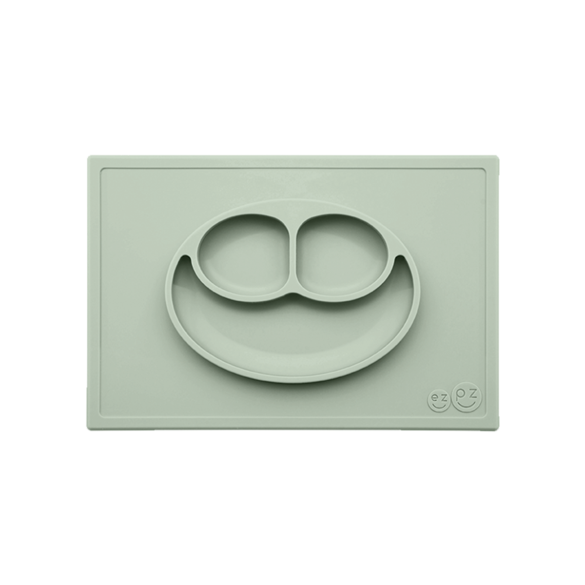 Happy Mat - Sage