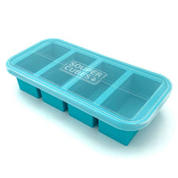 MyMilk Tray 2 Pack - Mint – EcoBambino
