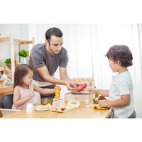 Food And Beverage Set