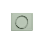 Mini Bowl - Sage
