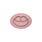 Mini Mat - Blush
