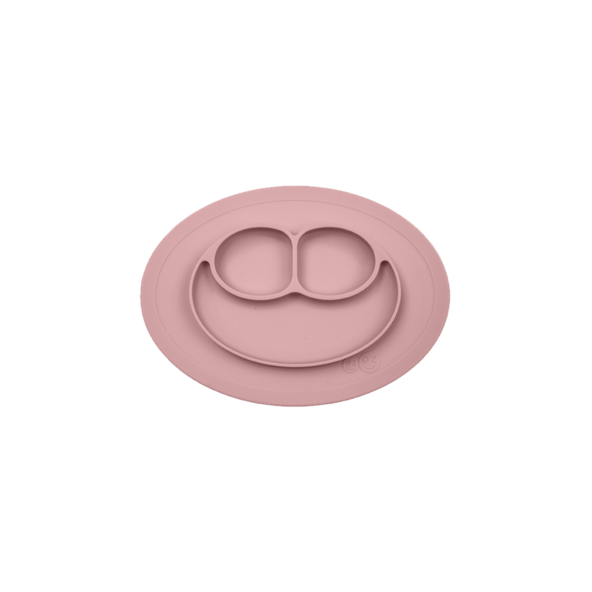 Mini Mat - Blush