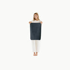 Raven Micro Diaper Changing Mat