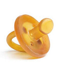 Natural Ecopacifier - 3 pack