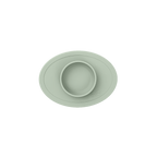 Tiny Bowl - Sage