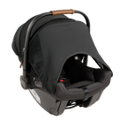 Pipa urbn + MIXX™ next Travel System